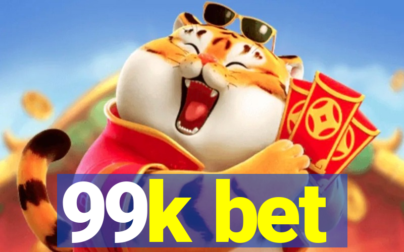 99k bet